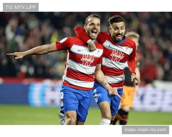 赫罗纳绝境反弹仍处降级区 保级前景需看冬窗引援效果