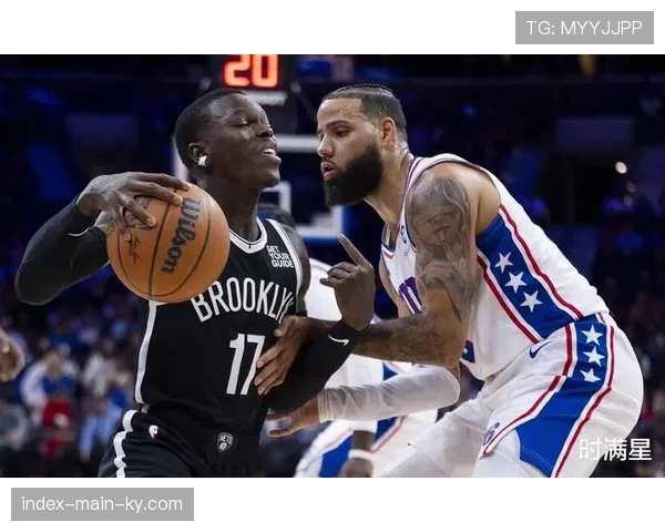 76人客场胜灰熊 结束三连败稳固季后赛席位 76人客场胜灰熊 结束三连败稳固季后赛席位