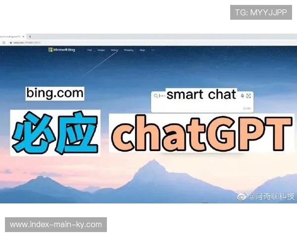 智能化执行插件开始普及于各类中小型赛事 提升了行业整体管理水平