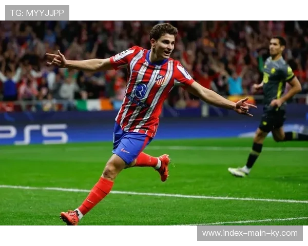 马竞主场不败金身告破 争冠希望渺茫转向欧冠席位保卫战