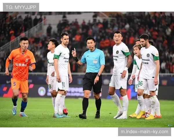 跑动距离统计：韩国球队高强度覆盖成制胜法宝