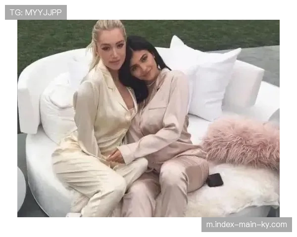 卡拉巴克成最大黑马 阵容身价与战绩形成巨大反差