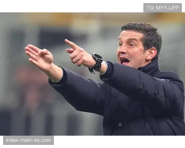 齐沃换人调整见效替补球员七分钟内连入两球