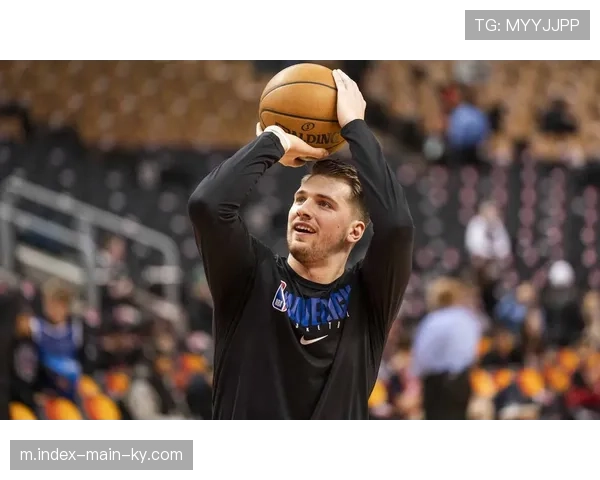 独行侠不敌国王 东契奇高效输出难掩防守端体系漏洞