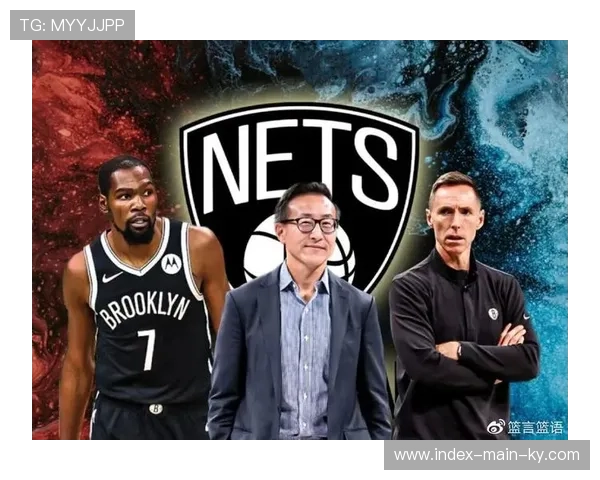 澳大利亚阵容高度欧化 战术执行纪律性强但创造力稍显不足