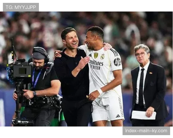 皇马青训小将获阿韦洛亚征召 卡斯蒂亚新星或迎欧冠首秀机会