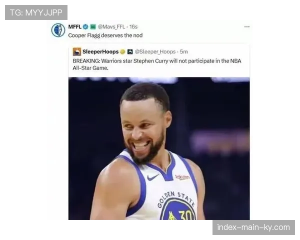 库里膝伤缺席超一个半月 勇士胜率跌破三成陷附加赛危机 库里膝伤缺席超一个半月 勇士胜率跌破三成陷附加赛危机