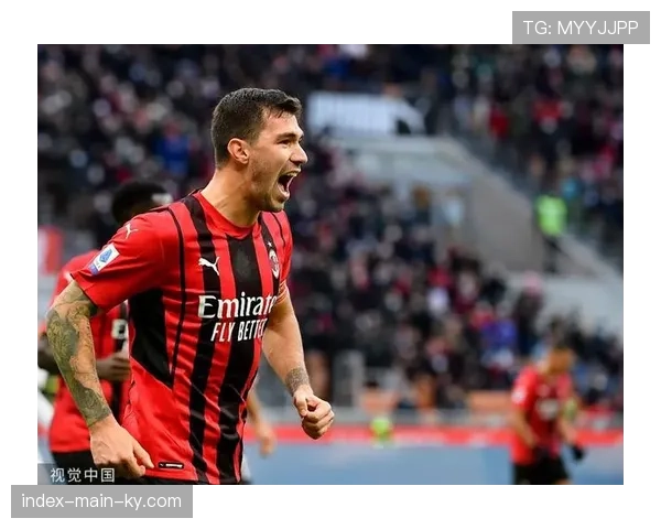 普比尔肋骨损伤待评估 马竞后防人员调度紧张