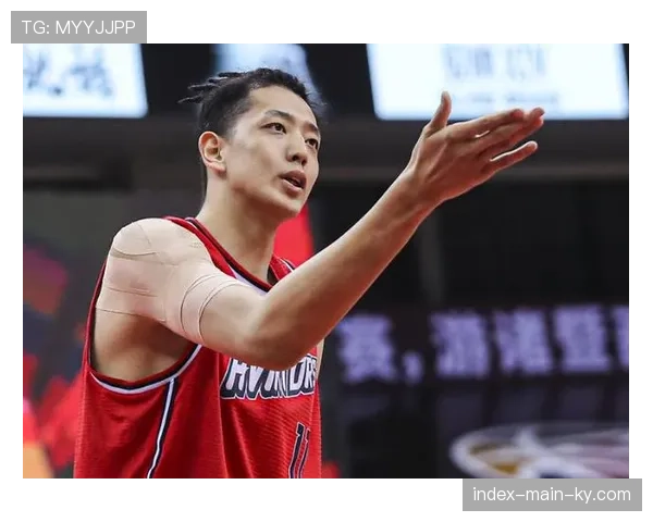 联盟攻防平均值均为108.9 上海广厦深圳形成第一集团 联盟攻防平均值均为108.9 上海广厦深圳形成第一集团