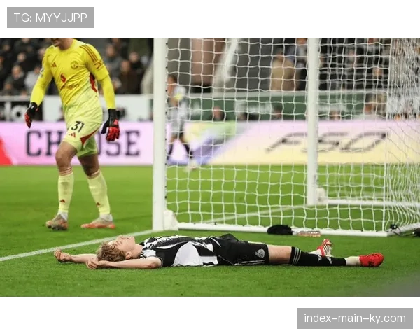 纽卡斯尔反击射门转化率42.9%，戈登机会把握能力展现高效