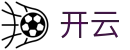 开云(kaiyun)官方网站 - 主站赛事内容汇集 · kaiyun.com